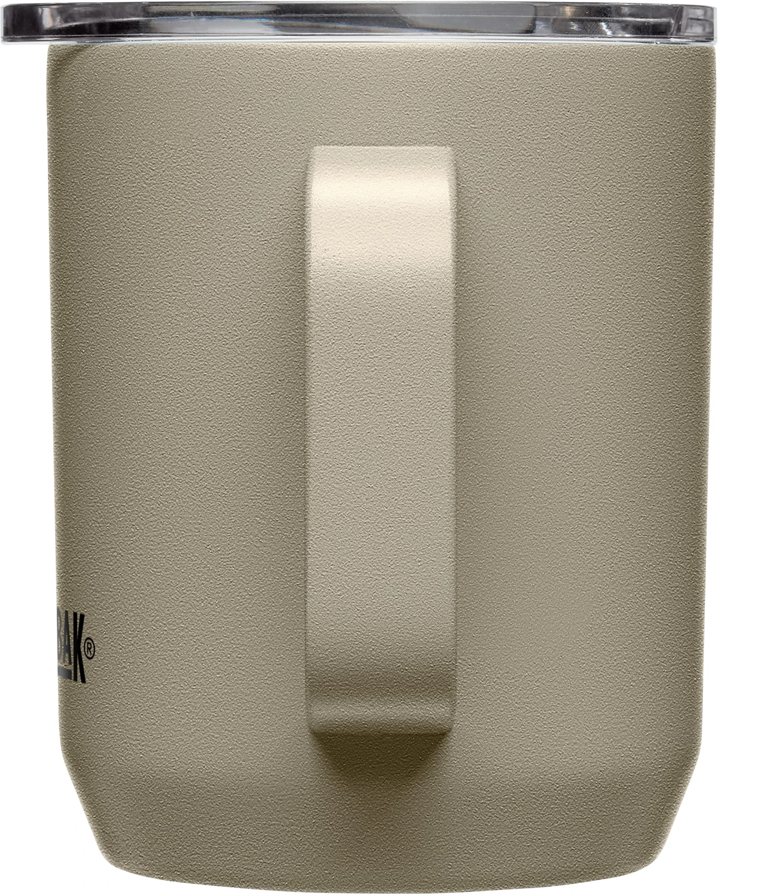 Camelbak Camp Mug SST Vacuum Insulated 12oz 15 Camelbak Camp Mug SST Vacuum Insulated 12oz - Image 15