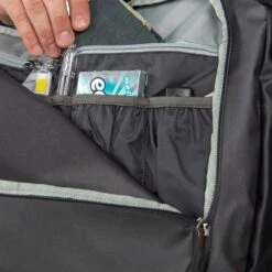 Osprey Packs Transporter Global Carry-On 37 Osprey Packs Transporter Global Carry-On -Luggage Promotion Store fd18f7d97d0c4cc4debbce234deeaf034f1a8f4b669f60a4d9a2f3beefa92228