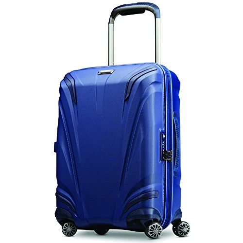Samsonite Silhouette Xv Hardside Spinner 30 2 Samsonite Silhouette Xv Hardside Spinner 30 - Image 2