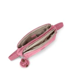 Kipling Benci Handbag 33 Kipling Benci Handbag -Luggage Promotion Store fd52a99796f4a8a029ada27c0bcce4fd6ab9591398ee06dd69c67d1a21a92a1a c1c33a66 0933 4b2d 936a 5b40c8ba4a61