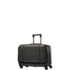 Hartmann Vigor Carry-on Spinner Garment Bag