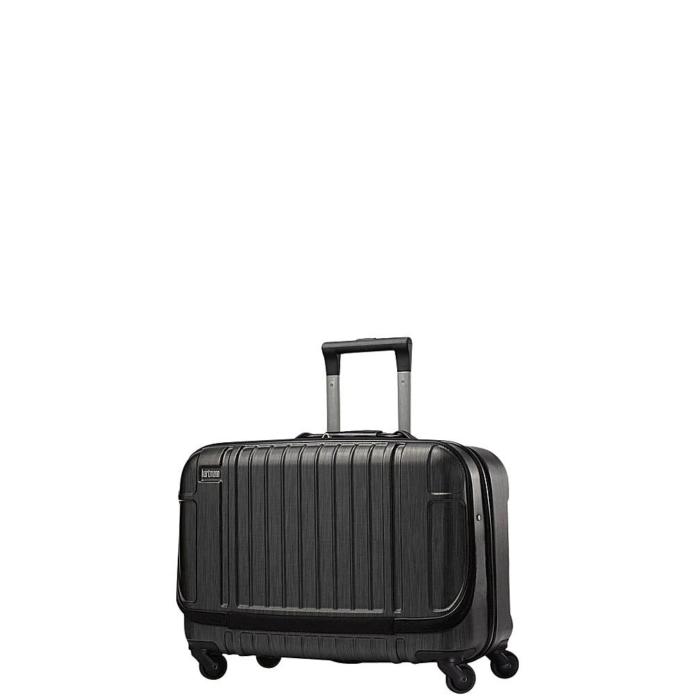 Hartmann Vigor Carry-on Spinner Garment Bag 1 Hartmann Vigor Carry-on Spinner Garment Bag
