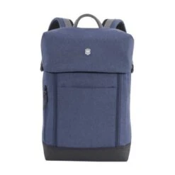 Victorinox Altmont Classic Deluxe Flapover Laptop Backpack 39 Victorinox Altmont Classic Deluxe Flapover Laptop Backpack -Luggage Promotion Store fd5a273e2059ae86ef120f99af0af057cd08e561c09c6d36fa32f3a586a2e5f1