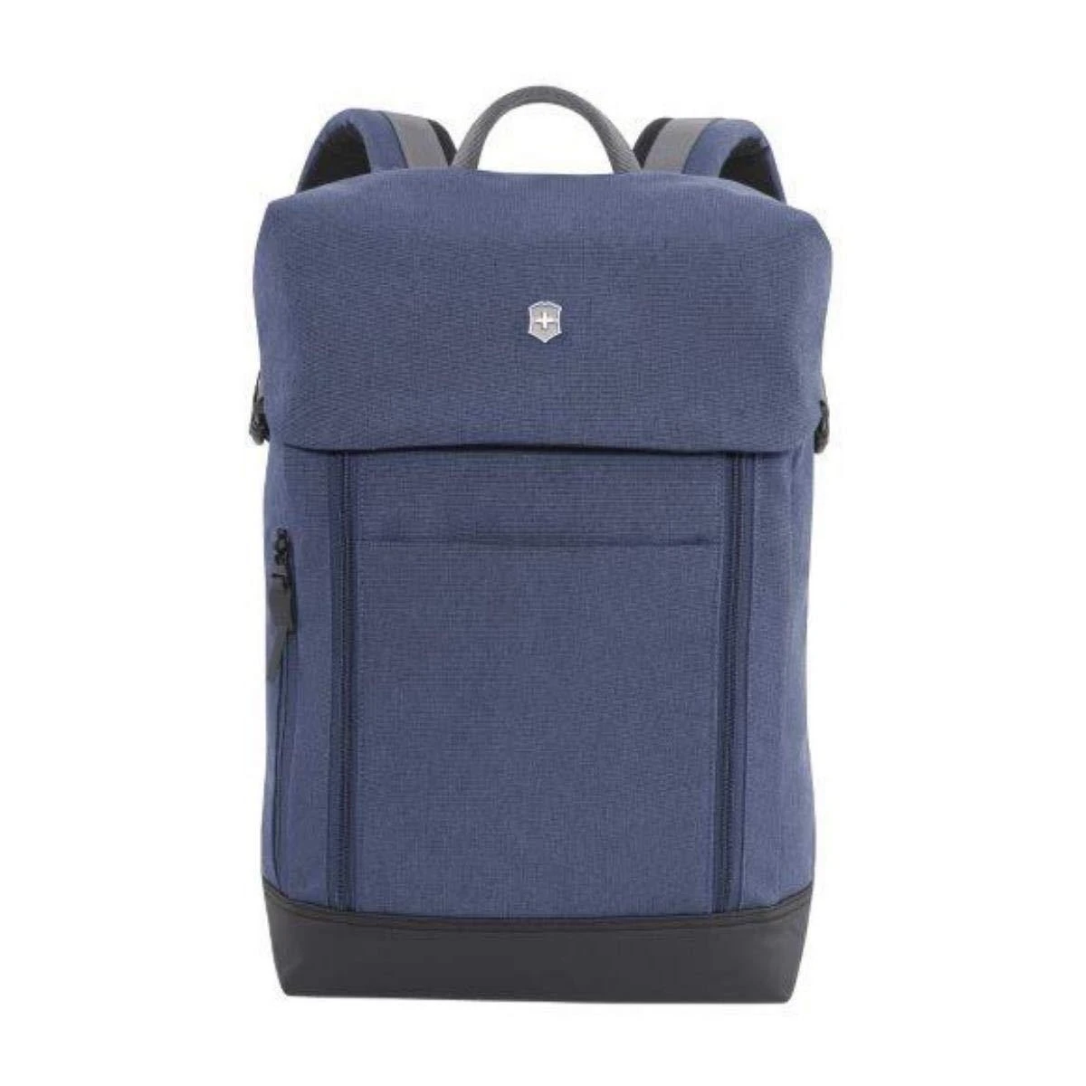 Victorinox Altmont Classic Deluxe Flapover Laptop Backpack 20 Victorinox Altmont Classic Deluxe Flapover Laptop Backpack - Image 20