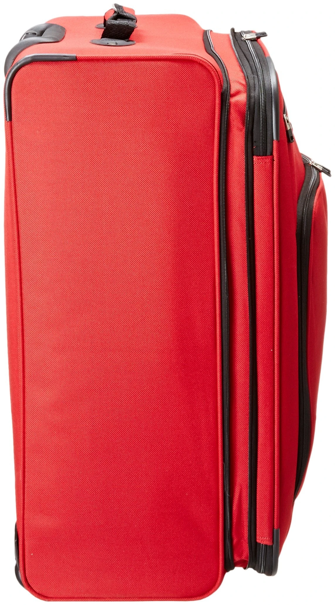 American Tourister Splash 2 29" 2-Wheel Large Luggage 8 American Tourister Splash 2 29" 2-Wheel Large Luggage - Image 8