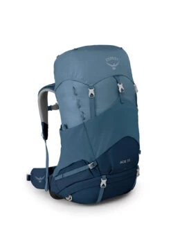Osprey Packs Ace 38