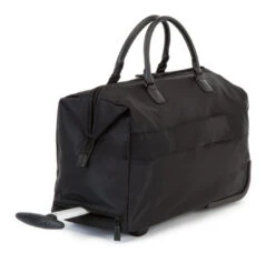 Lipault Paris 20" 2-Wheel Carry-On Luggage 24 Lipault Paris 20" 2-Wheel Carry-On Luggage -Luggage Promotion Store fd977dac66e05838118a1b51042c8c27b41958d80981ea1d92394407bbc195ca