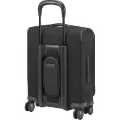 Briggs & Riley Baseline Spinner Carry On 13 Briggs & Riley Baseline Spinner Carry On -Luggage Promotion Store fdaf8cf1c9d6e4a6f5a7a27a657cb3547695e3597534cf46bb289d3b869e47d6