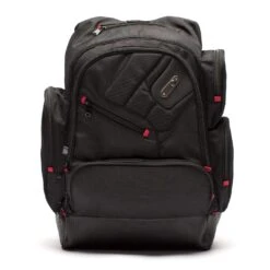Ful Refugee 15" Laptop Backpack