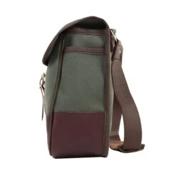 Duluth Pack Conceal And Carry Satchel 13 Duluth Pack Conceal And Carry Satchel -Luggage Promotion Store fdbbc5cd52ebb6e87345e7b0bba259e8e79eee801593526d569c2a26034e69e9