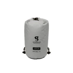 Geckobrands 30L Dry Bag Cooler -Luggage Promotion Store fde6ebf172dc6faa1ea5fdf134621c976ffc00991b80b7a342b0a386ec0b1211