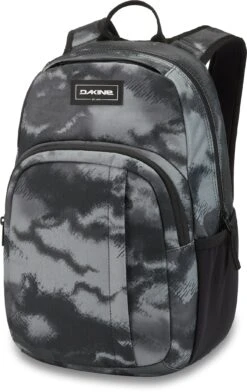 Dakine Campus Pack Medium 25L School Backpacks 26 Dakine Campus Pack Medium 25L School Backpacks -Luggage Promotion Store fe1af79be513f998e3d960a3ffc7bcfec1ba148ca9d39b07177c400c17f02f98