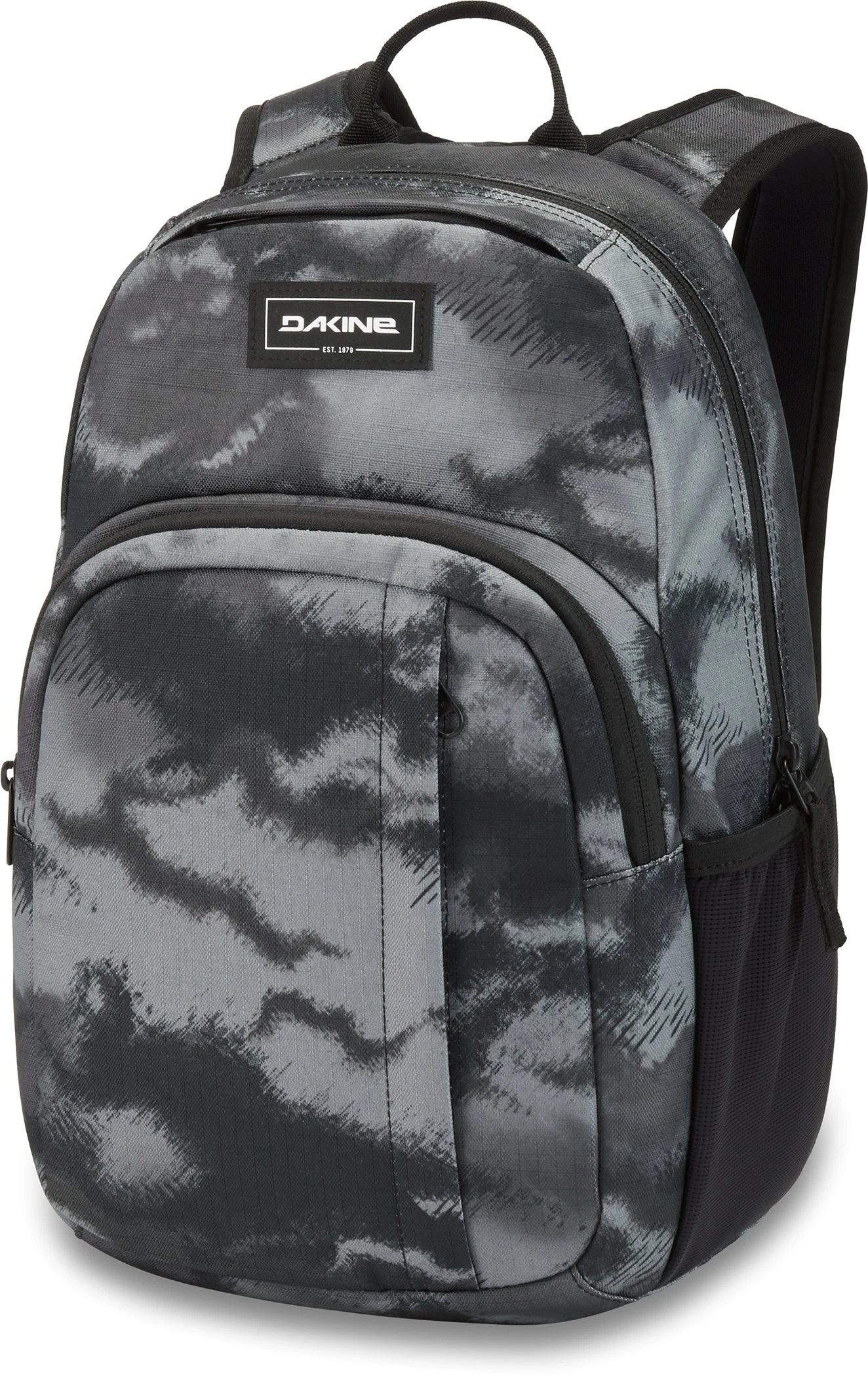 Dakine Campus Pack Medium 25L School Backpacks 7 Dakine Campus Pack Medium 25L School Backpacks - Image 7