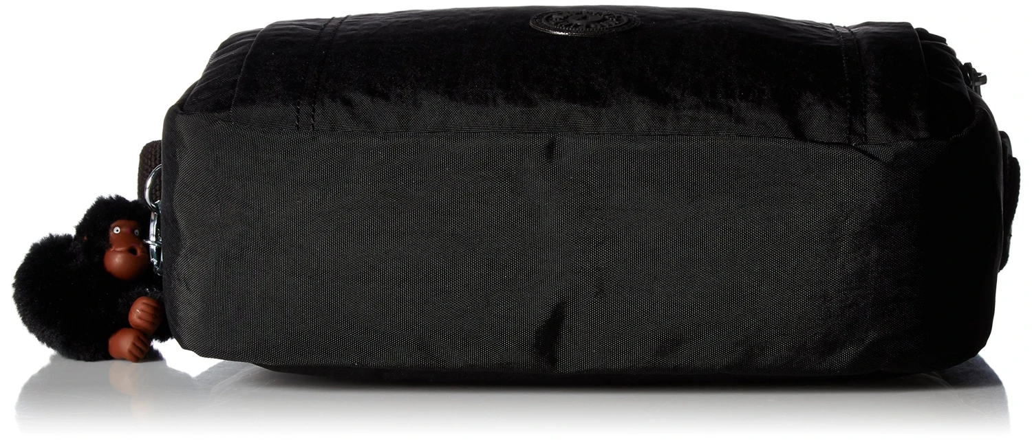 Kipling Benci Handbag 10 Kipling Benci Handbag - Image 10