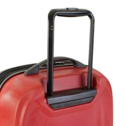 Heys America SuperLite 3 Piece Set (20"/24"/28") 4-Wheel Luggage Sets -Luggage Promotion Store fe28573830d6b7c04613eaa670d3bbe634a8de6f596028cc4bf48fde4be4def4