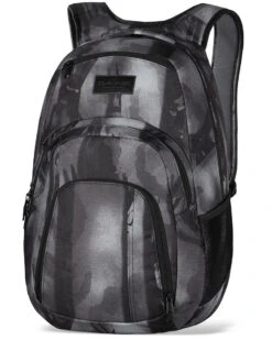 Dakine Campus Pack Multipurpose School Backpacks 33 Dakine Campus Pack Multipurpose School Backpacks -Luggage Promotion Store fe2c541a583c1e87d6d43a2eb99e8ce2e20f0ca820cb325c66802ba995a2b161