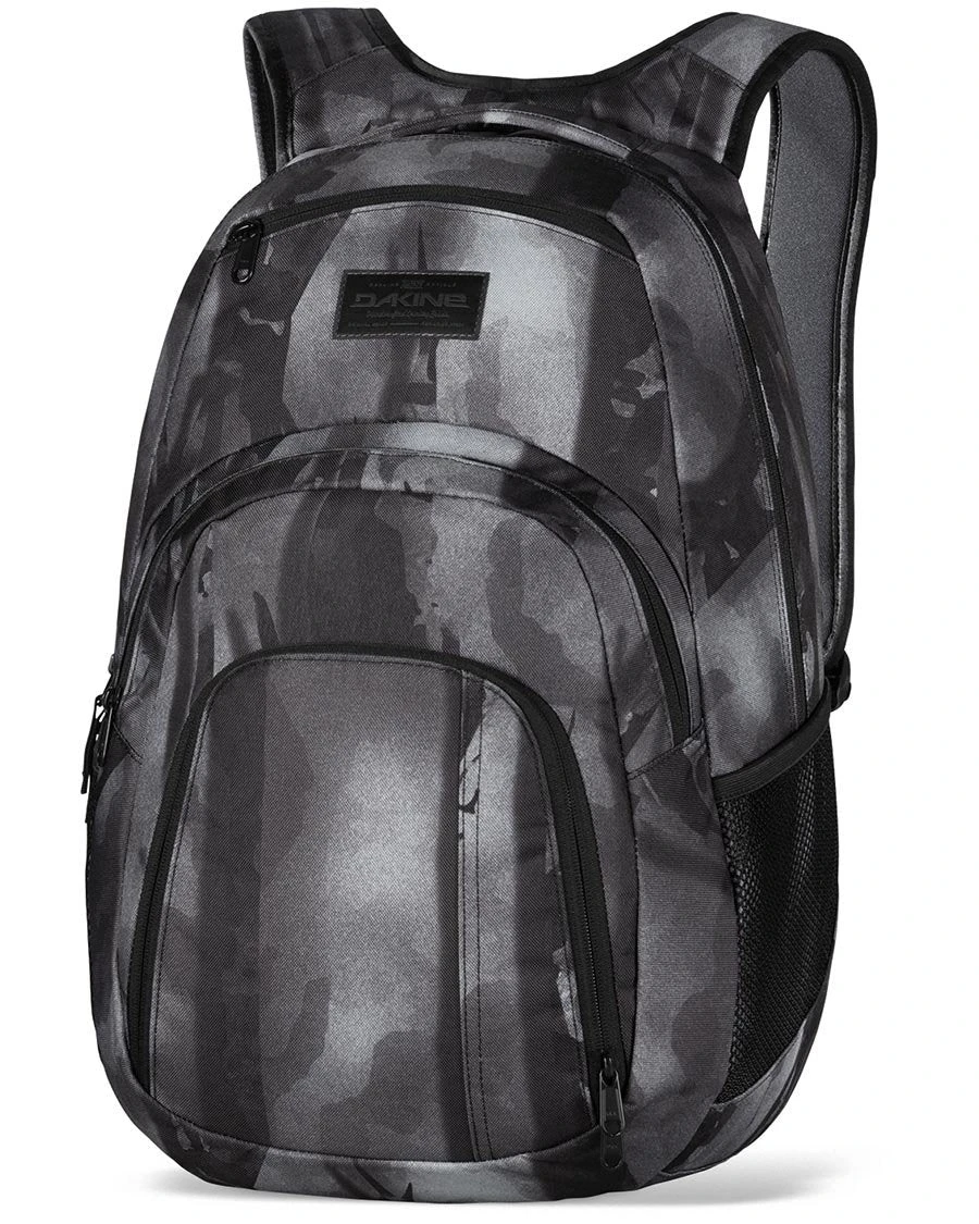 Dakine Campus Pack Multipurpose School Backpacks 17 Dakine Campus Pack Multipurpose School Backpacks - Image 17