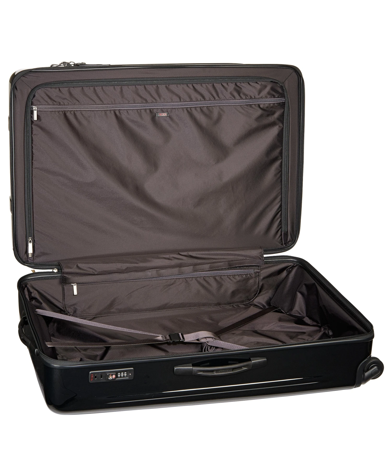 TUMI V3 Worldwide Trip Packing 7 TUMI V3 Worldwide Trip Packing - Image 7