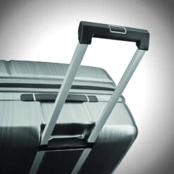 Samsonite Etude 20" 4-Wheel Carry-On Luggage 34 Samsonite Etude 20" 4-Wheel Carry-On Luggage -Luggage Promotion Store fe56f36fdf4353b638021e8118c11b6821cdd27a27db286ec5e2a53f4b7a95aa