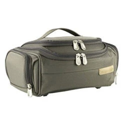 Briggs & Riley Baseline 3-Piece Set: Carry-On Spinner, Med Exp Spinners & Exec Toiletry Kit 19 Briggs & Riley Baseline 3-Piece Set: Carry-On Spinner, Med Exp Spinners & Exec Toiletry Kit -Luggage Promotion Store fe5e3c9a0244884777075fe076bbbb12a398d8fcf511119476b033ae65f55404