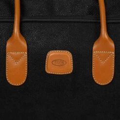 Bric's Luggage Life 28 Inch Rolling Duffle 25 Bric's Luggage Life 28 Inch Rolling Duffle -Luggage Promotion Store fe9d51439e18f4a9637dbecb28893539944fedd5a224583a41de5cf765ea5f8b