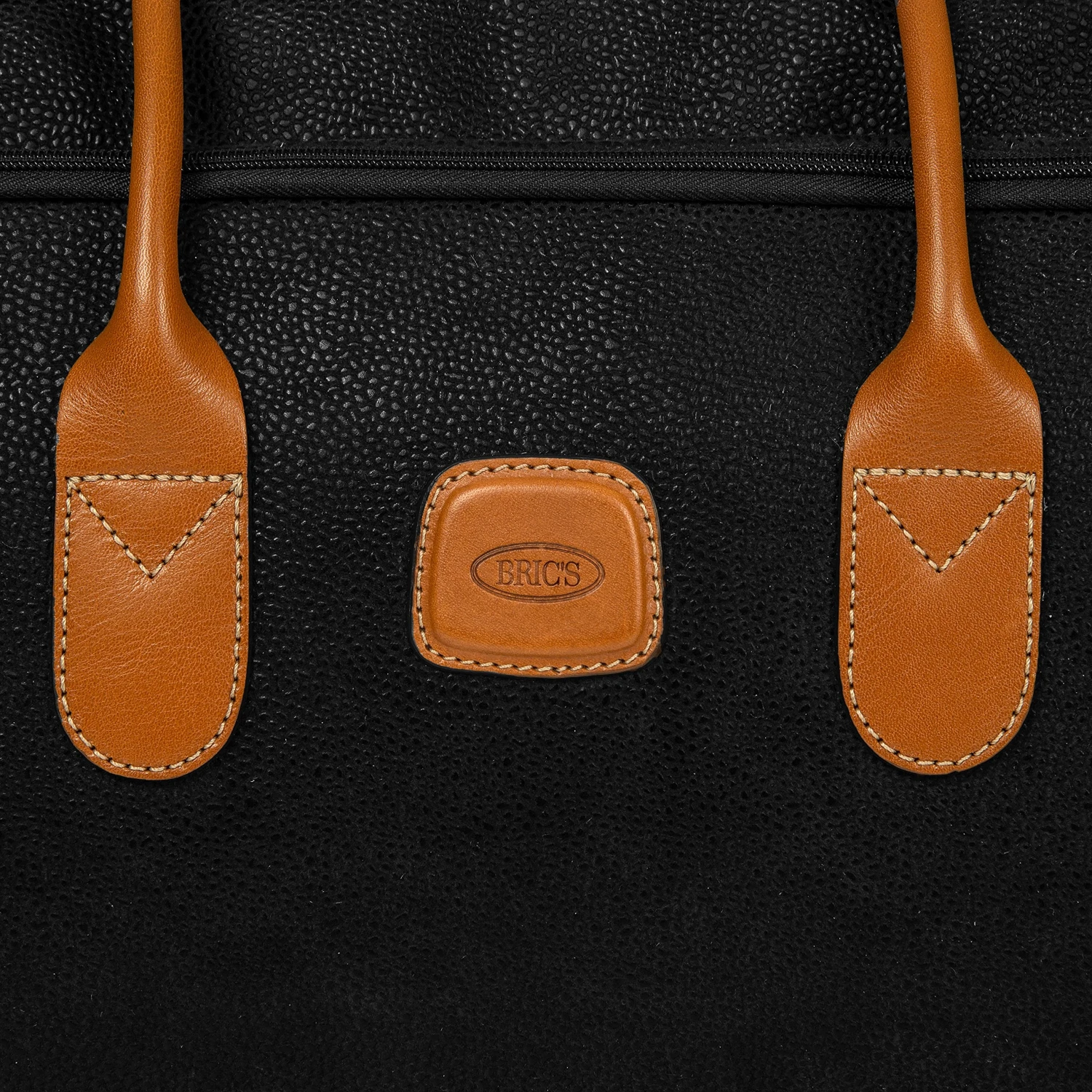 Bric's Luggage Life 28 Inch Rolling Duffle 6 Bric's Luggage Life 28 Inch Rolling Duffle - Image 6