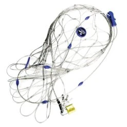 Pacsafe 120L Anti Theft Backpack & Bag Protector NA -Luggage Promotion Store fead86c2425ac39dd001aa9f6fcc9f56268b07177dd5d3ebe42177b951562c53