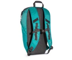 Timbuk2 Rapid Pack 23 Timbuk2 Rapid Pack -Luggage Promotion Store fec055a35389311aa04a049f85ab1d16db611bfd953bc3ddfe1b09bc97204629