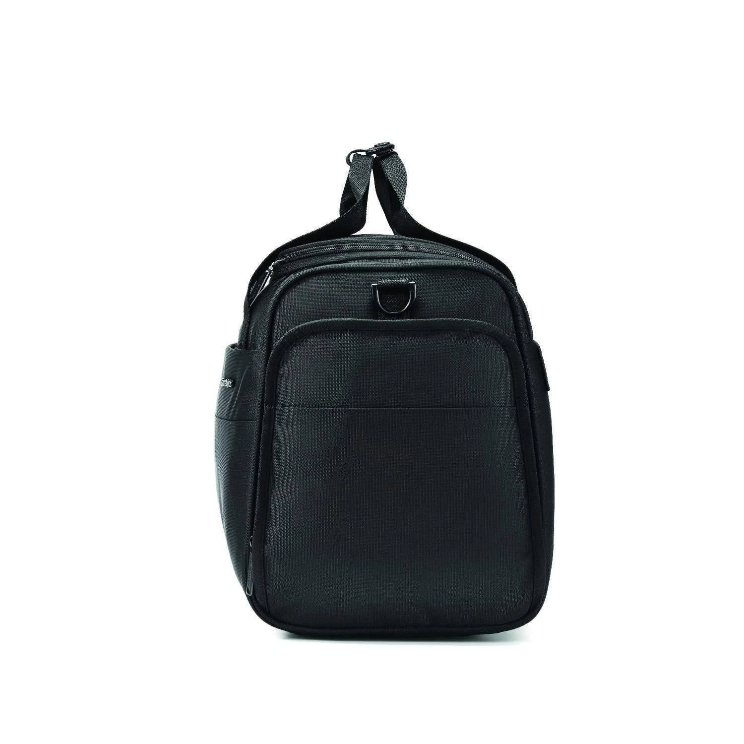 Samsonite Flexis Travel Duffel 14 Samsonite Flexis Travel Duffel - Image 14