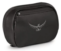 Osprey Packs Transporter Large Toiletry Kit