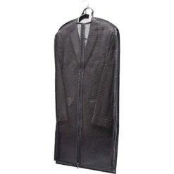 Samsonite Lineate Expandable Spinner Carry-On 11 Samsonite Lineate Expandable Spinner Carry-On -Luggage Promotion Store ff22465c8737b4b4a2a0c1cfc0dd3eb5deefd7a3e15321e06ed91a625766db55 a429e0ec da2e 442b a323 855573410960