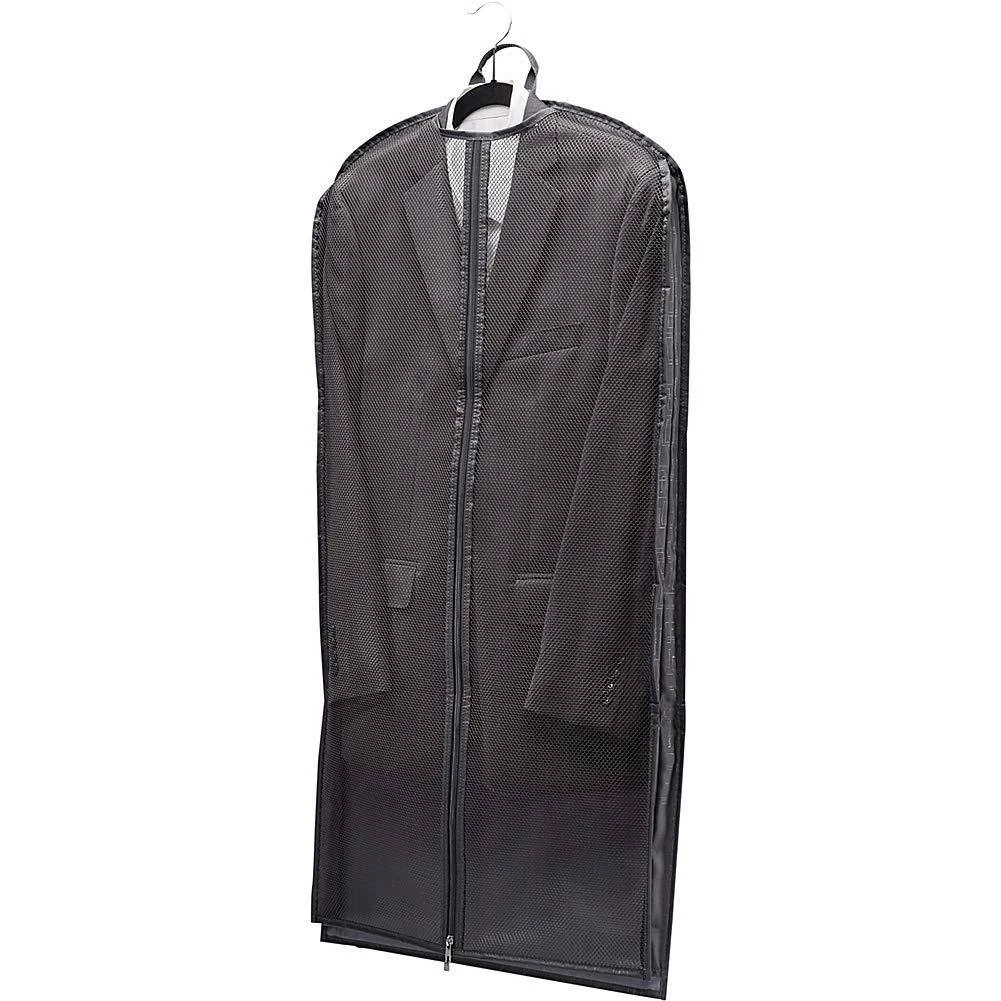 Samsonite Lineate Expandable Spinner Carry-On 4 Samsonite Lineate Expandable Spinner Carry-On - Image 4