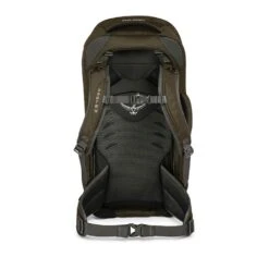Osprey Packs Fairview 70 Women's Travel Backpack 8 Osprey Packs Fairview 70 Women's Travel Backpack -Luggage Promotion Store ff50444926c165016484f53b9d5f7b94b9aebac55ea507caaa0cb041e805ce92