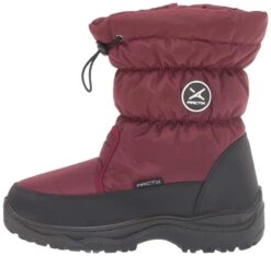 Arctix Women's Aerial Winter Boot 29 Arctix Women's Aerial Winter Boot -Luggage Promotion Store ff54135b2c66c9f9b4edc3a2f8150925372461e96590c8bcc7a0d9dd2ee28b91