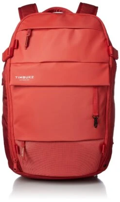 Timbuk2 Parker Pack -Luggage Promotion Store ff9f48410a5974e0919ef6fdf51a3d7079ffc3e23c6ae100f543e22765d1ecca
