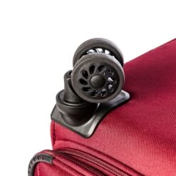 Epic DiscoveryULTRA 3 Piece Set (21"/25"/29") 4-Wheel Luggage Sets 33 Epic DiscoveryULTRA 3 Piece Set (21"/25"/29") 4-Wheel Luggage Sets -Luggage Promotion Store ffbbf9cc0932bc337fab33494813a8ecd49e48fb9342aef717d4a1deed3cd953 9b5938bd 7f13 4e02 9651 687503977334