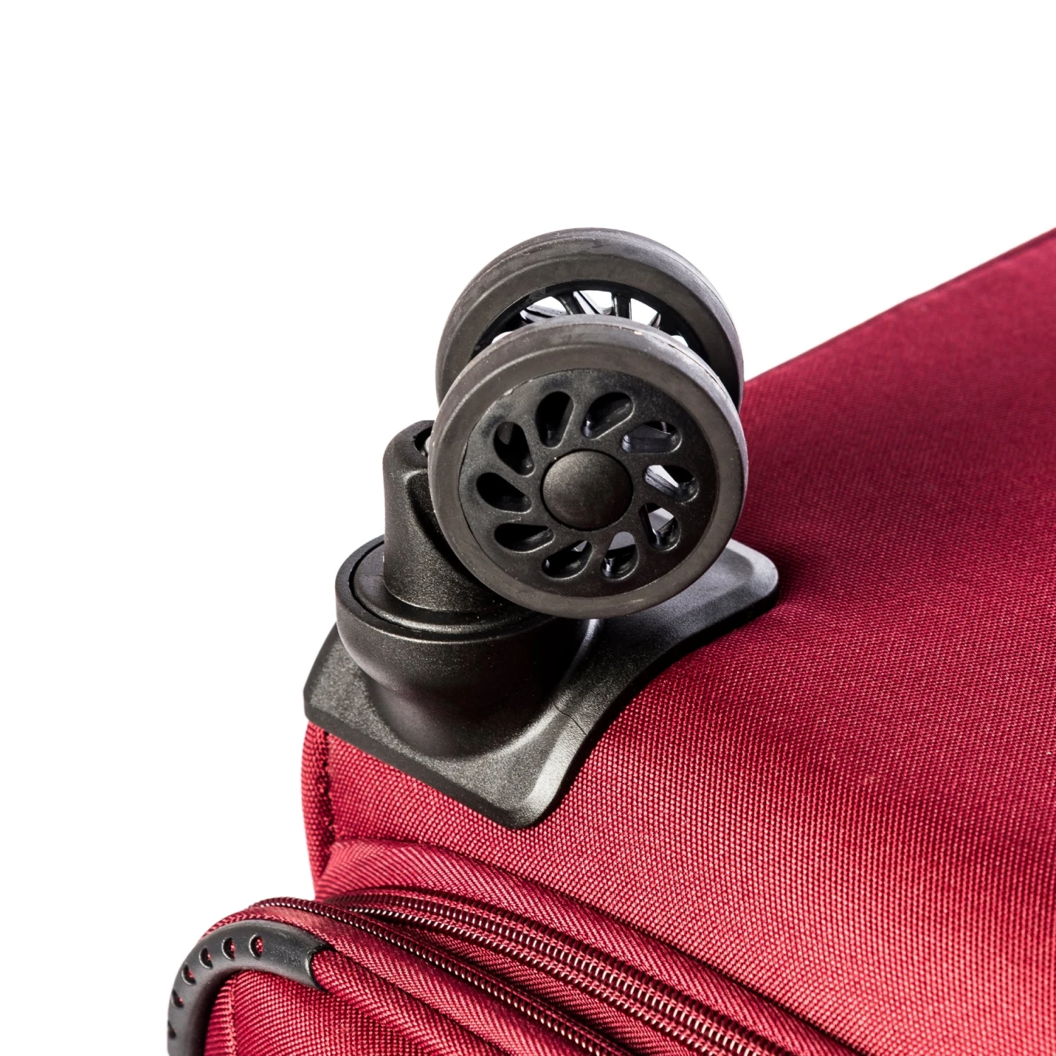 Epic DiscoveryULTRA 3 Piece Set (21"/25"/29") 4-Wheel Luggage Sets 14 Epic DiscoveryULTRA 3 Piece Set (21"/25"/29") 4-Wheel Luggage Sets - Image 14