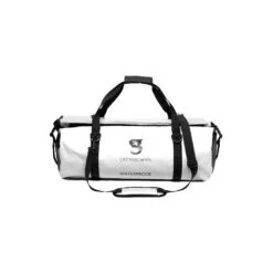 Geckobrands Waterproof 50L PVC Duffel 34 Geckobrands Waterproof 50L PVC Duffel -Luggage Promotion Store ffc922808470031f11793069cfeef3b90076963107cd3ea5100cf2763fdd0cf1