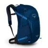 Osprey Packs Hikelite 26