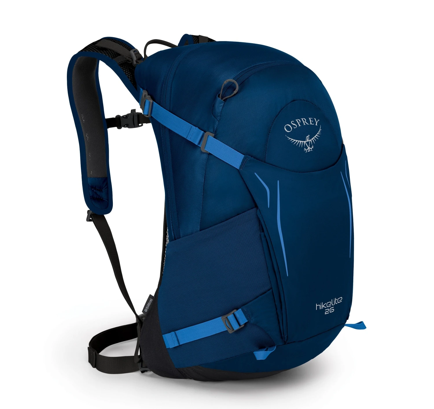 Osprey Packs Hikelite 26 1 Osprey Packs Hikelite 26