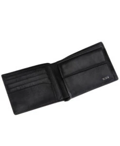 TUMI TICON Global Coin Wallet -Luggage Promotion Store ptumi1 14856400 alternate2 t500x607