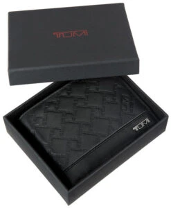 TUMI TICON Global Coin Wallet -Luggage Promotion Store ptumi1 14856400 alternate3 t500x607