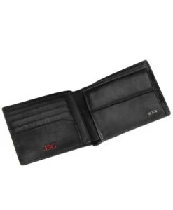 TUMI TICON Global Coin Wallet -Luggage Promotion Store ptumi1 14856400 alternate4 t500x607