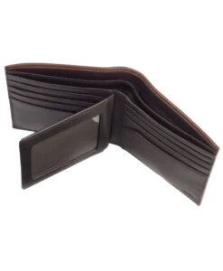 TUMI Rivington Global Center Flip ID 16 TUMI Rivington Global Center Flip ID -Luggage Promotion Store ptumi1 16707609 alternate1 t500x607