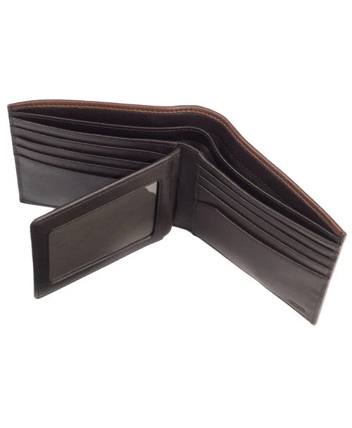 TUMI Rivington Global Center Flip ID 7 TUMI Rivington Global Center Flip ID - Image 7