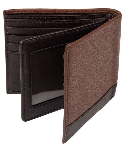 TUMI Rivington Global Center Flip ID 8 TUMI Rivington Global Center Flip ID - Image 8