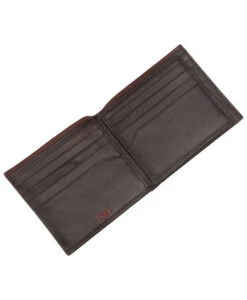 TUMI Rivington Global Center Flip ID 19 TUMI Rivington Global Center Flip ID -Luggage Promotion Store ptumi1 16707609 alternate4 t500x607