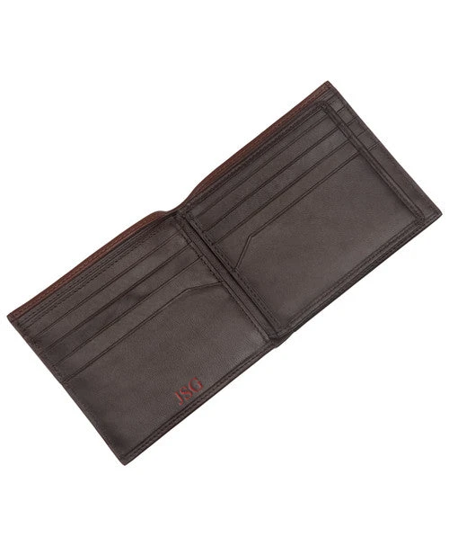 TUMI Rivington Global Center Flip ID 10 TUMI Rivington Global Center Flip ID - Image 10