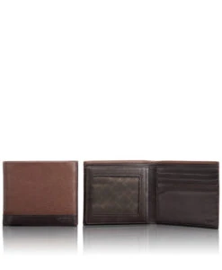 TUMI Rivington Global Center Flip ID 15 TUMI Rivington Global Center Flip ID -Luggage Promotion Store ptumi1 16707609t500x607