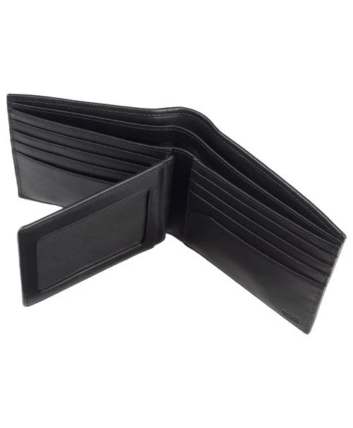 TUMI Rivington Global Center Flip ID 2 TUMI Rivington Global Center Flip ID - Image 2